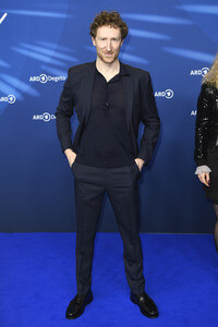 ARD Blue Hour, Berlinale 2026