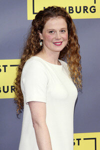 'Tatort - Borowski und das Land zwischen den Meeren' Premiere, Filmfest Hamburg 2017