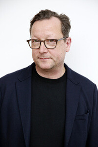 BR Filmbrunch 2016 in München