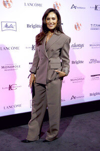 Brigitte Award 2025 in Berlin