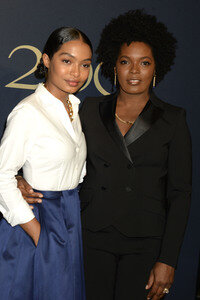 Brooks Brothers Bicentennial Celebration Event in New York