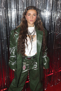 Bunte New Faces Award Music 2026 in Berlin