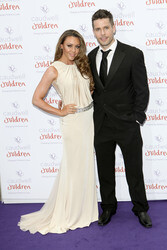 The Caudwell Children Butterfly Ball, London