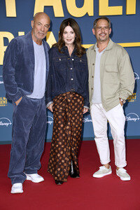 Serienpremiere 'Call My Agent Berlin' in Berlin