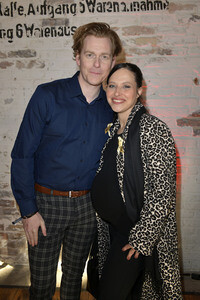 Charity-Event 'Cancel Cancer', Berlinale 2026