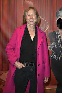 Theaterpremiere 'Carmen darf nicht platzen' in Berlin