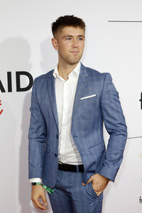 Charity Konzert 'Channel Aid - live in Concert' 2025 in Hamburg