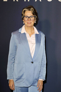 Christmas Shopping Night 2025 in Hamburg