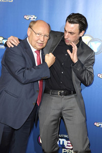 Der Deutsche Comedypreis 2015 in Köln