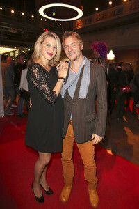 Der Deutsche Comedypreis 2015 in Köln