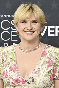 Critics Choice Awards 2026 in Santa Monica