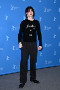 Photocall 'Sunny Dancer', Berlinale 2026