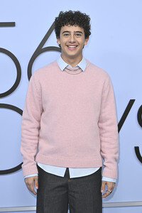 Serienpremiere '56 Days' in Los Angeles