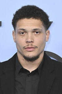 Serienpremiere '56 Days' in Los Angeles