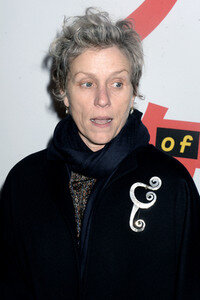 Filmscreening 'Ataris Reise' in New York