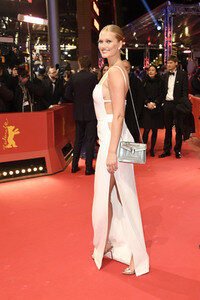 'Ataris Reise' Premiere, Berlinale 2018