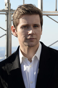 Photocall 'Downton Abbey: The Exhibition' in New York