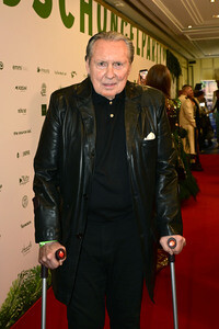 Dschungelparty zum TV-Start von 'Ich bin ein Star - Holt mich hier raus!' in Berlin