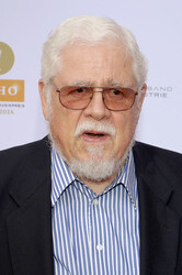 Echo Jazz 2014, Hamburg