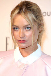 Elle Style Awards 2014, London