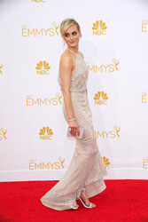 66. Primetime Emmy Awards, Los Angeles