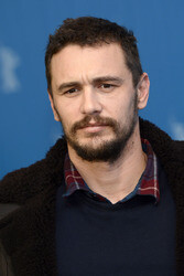'Every Thing Will Be Fine' Photocall, Berlinale 2015