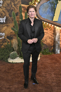 Season 2 Premiere 'Fallout' in Los Angeles