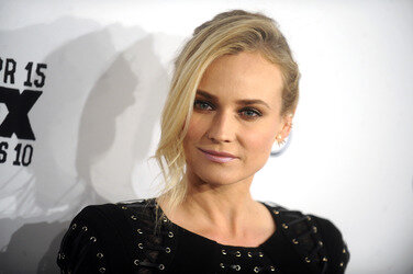 'Fargo' Screening, New York