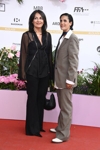 Deutscher Filmpreis 2026 in Berlin