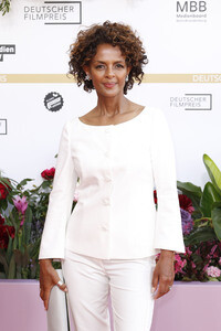Deutscher Filmpreis 2026 in Berlin