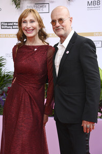 Deutscher Filmpreis 2026 in Berlin