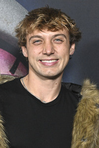 Filmpremiere 'Five Nights at Freddy's 2' in Los Angeles