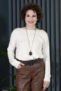 Photocall 'Un Futuro Aprile' in Rom