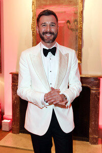 Gala Spa Awards 2018 in Baden-Baden