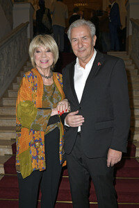 Götz George Preis 2025 in Berlin