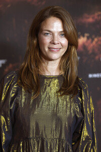 Serienpremiere 'Schwarzes Gold' in Hannover