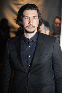 Gotham Independent Film Awards 2016 in New York