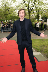 Grimme-Preis 2014 in Marl 