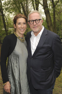 Grimme-Preis 2014 in Marl 