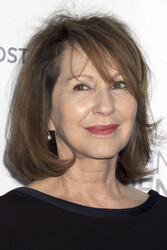 '3 Herzen' Premiere, New York