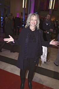 24. Deutscher Hörfilmpreis 2026 in Berlin