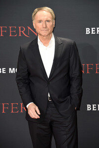 Filmpremiere 'Inferno' in Berlin