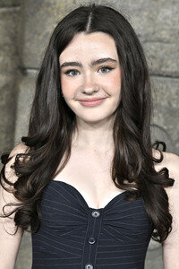 Serienpremiere 'It: Welcome to Derry' in Burbank