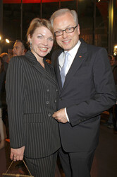 20. Jüdisches Filmfestival Berlin & Potsdam Eröffnungsgala, Potsdam
