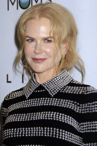 Screening von 'Lion' in New York