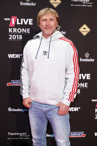 1Live Krone 2018 in Bochum
