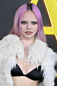 Serienpremiere 'I Love LA' in Los Angeles