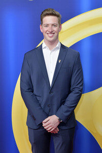 Das Goldene Lenkrad 2025 in Berlin