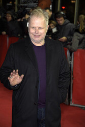 'Life' Premiere, Berlinale 2015