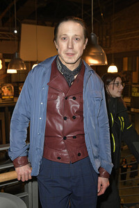 Filmpremiere 'Missing Link' in Berlin